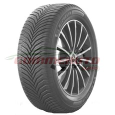 COP. 185/50HR16 MICHELIN CROSSCLIMATE 2 81H M+